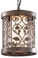 Подвесной светильник Odeon Light Lagra 2286/1 OD_2286_1