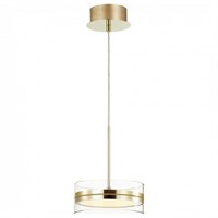 Подвесной светильник Odeon Light Akela 4729/14L OD_4729_14L