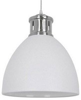 Подвесной светильник Odeon Light Viola 3323/1 OD_3323_1