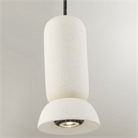 Подвесной светильник Odeon Light Kerama 5054/1E OD_5054_1E