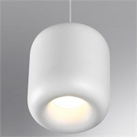 Подвесной светильник Novotech Lisse 359437 NV_359437