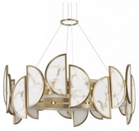 Подвесной светильник Odeon Light Toscana 5447/40L OD_5447_40L