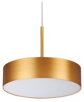 Подвесной светильник Novotech Prometa 358763 NV_358763