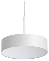 Подвесной светильник Novotech Prometa 358761 NV_358761