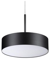 Подвесной светильник Novotech Prometa 358765 NV_358765