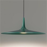 Подвесной светильник Odeon Light Sombra 7037/12L OD_7037_12L