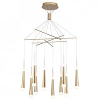 Подвесной светильник Odeon Light Vivat 3891/70LG OD_3891_70LG