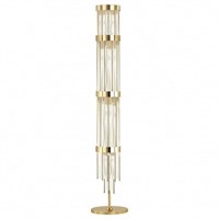 Торшер Odeon Light York 4788/12F OD_4788_12F