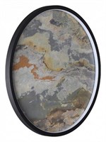 Накладной светильник Odeon Light Stoflake 5078/35L OD_5078_35L