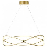 Подвесной светильник Odeon Light Lesla 4730/54L OD_4730_54L