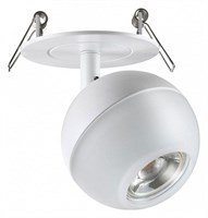 Спот Novotech Garn 370818 NV_370818