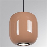 Подвесной светильник Odeon Light Ovali 5053/1G OD_5053_1G