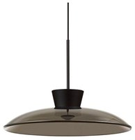 Подвесной светильник Odeon Light Saucer 5055/9L OD_5055_9L