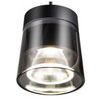 Подвесной светильник Novotech Artik 358647 NV_358647