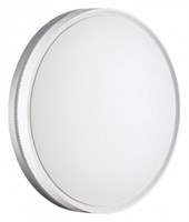 Накладной светильник Sonex Nohava Grey 7670/EL SN_7670_EL