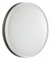 Накладной светильник Sonex Nohava Brown 7668/EL SN_7668_EL