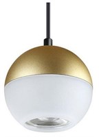 Подвесной светильник Novotech Garn 370822 NV_370822