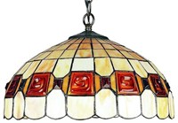 Подвесной светильник Omnilux Almendra OML-80503-03 OM_OML-80503-03