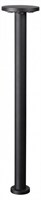 Наземный высокий светильник Novotech Echo 359283 NV_359283
