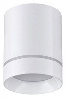 Накладной светильник Novotech Arum 357684 NV_357684