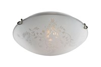 Накладной светильник Sonex Kusta 318 SN_318