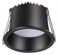 Встраиваемый светильник Novotech Tran 358898 NV_358898