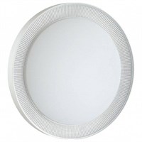 Накладной светильник Sonex Asuno 3031/DL SN_3031_DL