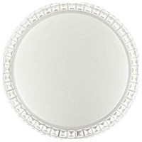 Накладной светильник Sonex Brisa 2036/FL SN_2036_FL