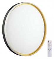 Накладной светильник Sonex Savi 7619/EL SN_7619_EL