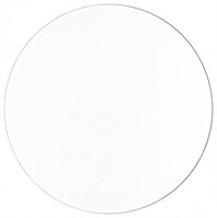 Накладной светильник Sonex Vaka 3042/AL SN_3042_AL