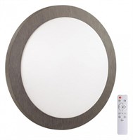 Накладной светильник Sonex Kafa 7606/EL SN_7606_EL