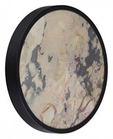 Накладной светильник Odeon Light Bergi 5064/24L OD_5064_24L