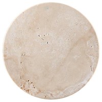 Накладной светильник Odeon Light Travertino 6625/8WL OD_6625_8WL