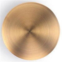 Накладной светильник Odeon Light Eclissi 3871/6WL od_3871_6wl