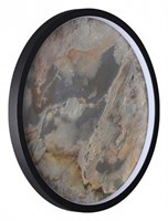 Накладной светильник Odeon Light Stoflake 5078/25L OD_5078_25L