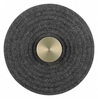 Накладной светильник Odeon Light Felt 7035/6WL OD_7035_6WL
