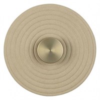 Накладной светильник Odeon Light Felt 7035/6WA OD_7035_6WA