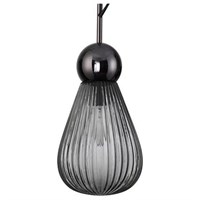 Подвесной светильник Odeon Light Elica 1 5417/1 OD_5417_1