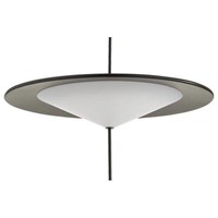 Подвесной светильник Odeon Light Steka 5012/16L OD_5012_16L