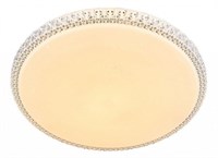 Накладной светильник Omnilux Biancareddu OML-47707-60 OM_OML-47707-60