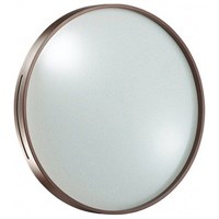 Накладной светильник Sonex Geta Coffee 2075/EL SN_2075_EL