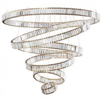 Подвесной светильник Odeon Light Vekia 5015/260L OD_5015_260L