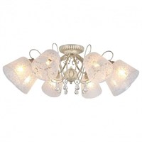 Потолочная люстра Omnilux Orune OML-53007-08 om_oml-53007-08