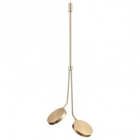 Подвесной светильник Odeon Light Maro 5011/16L OD_5011_16L