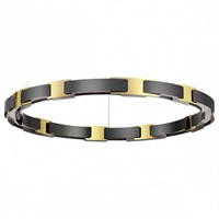 Подвесной светильник Odeon Light Fierro 4991/80L OD_4991_80L