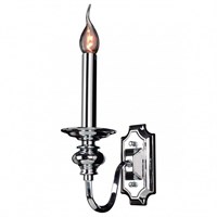 Бра Omnilux Campalto OML-71901-01 OM_OML-71901-01