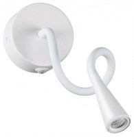 Бра Odeon Light Odds 4255/3WL OD_4255_3WL