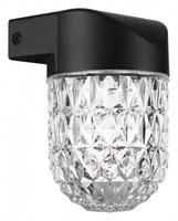 Светильник на штанге Novotech Estima 359295 NV_359295