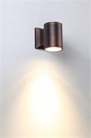 Светильник на штанге Novotech Landscape 370406 NV_370406