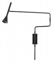 Бра Odeon Light Izzy 7031/1W OD_7031_1W